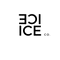 IceIceCo logo