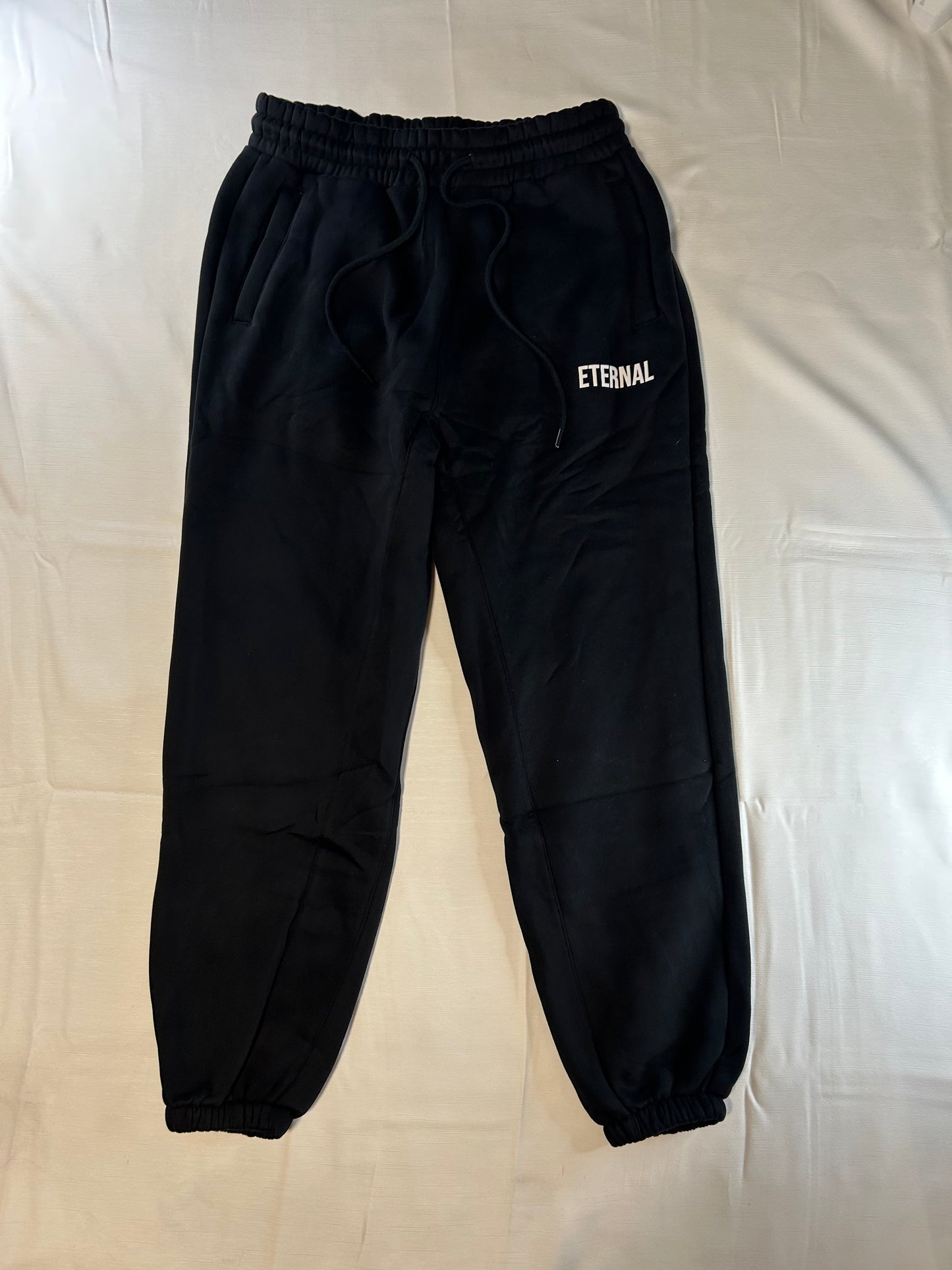 Eternal by ICEICECO Sweatpants